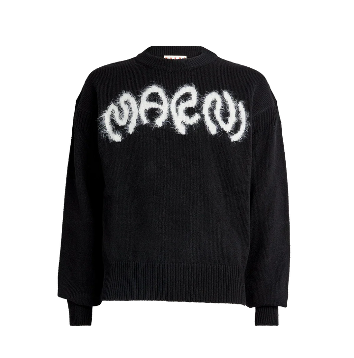 MARNI - SWEATER