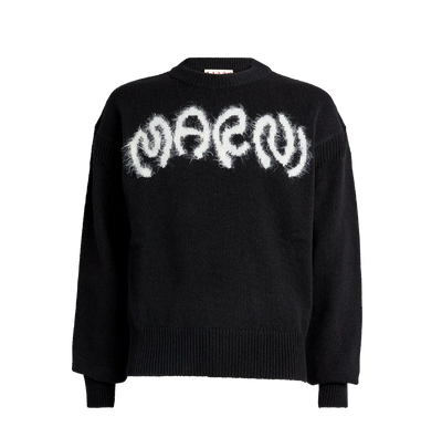 MARNI - SWEATER
