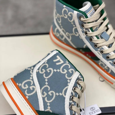 GG - SNEAKERS