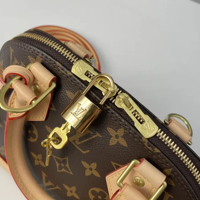 LOUIS V - TASCHE