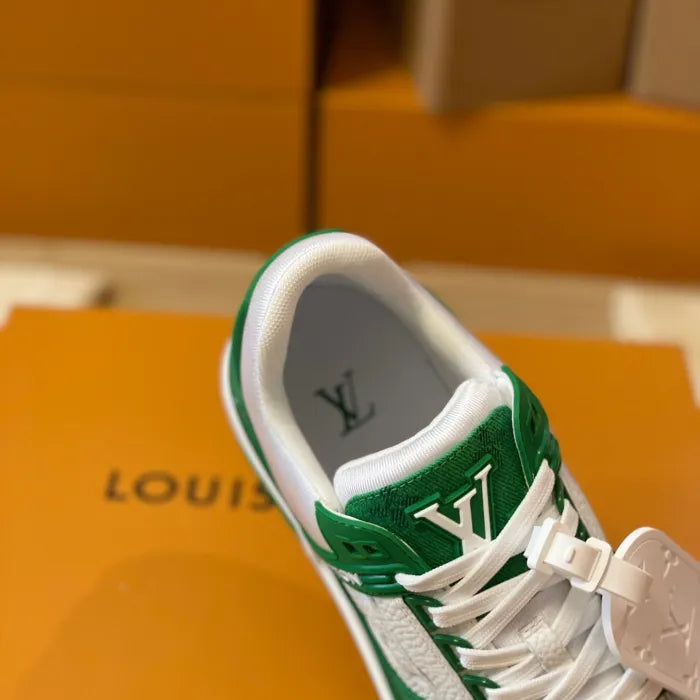 LOUIS V - SNEAKERS