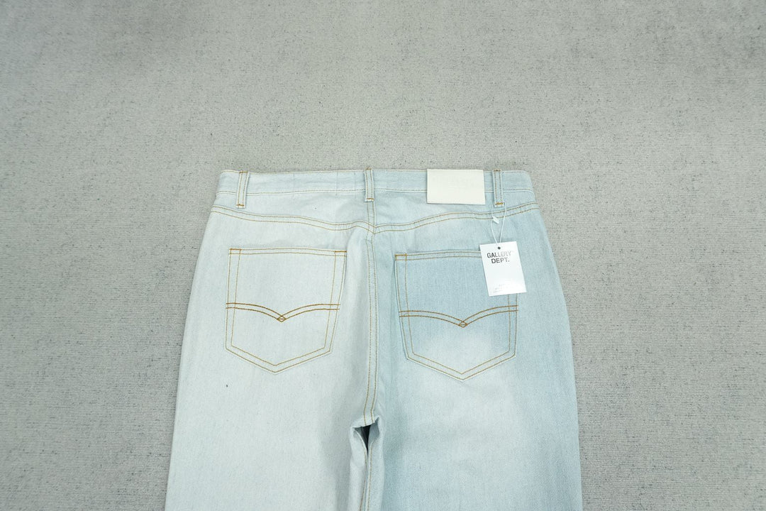 G - JEANS
