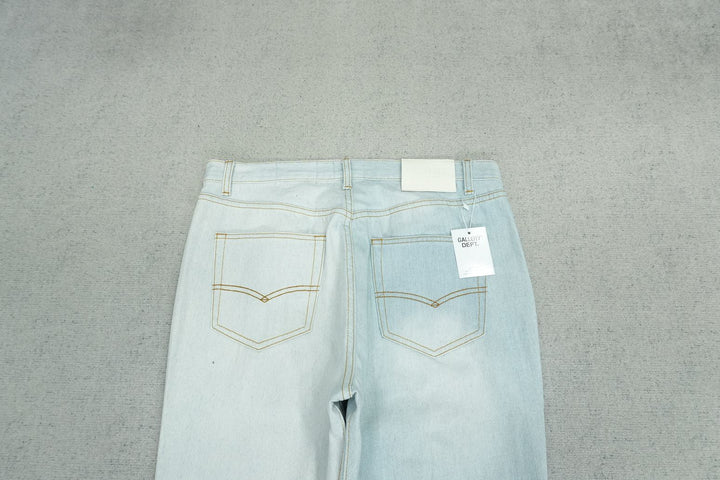 G - JEANS