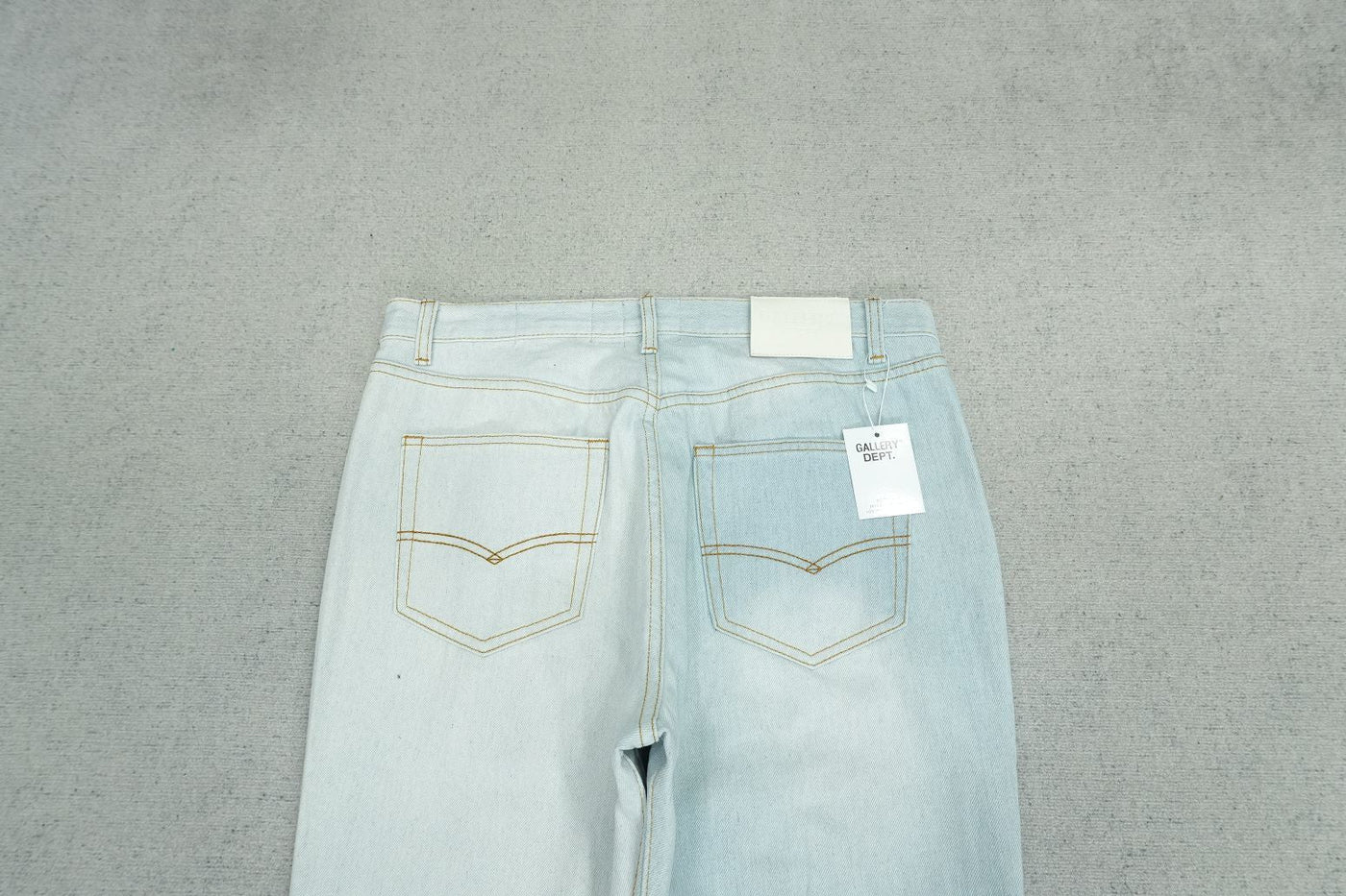G - JEANS