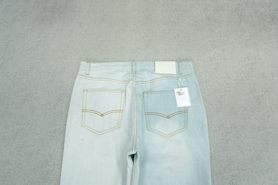 G - JEANS