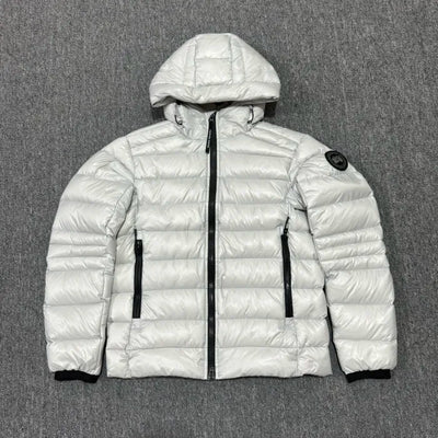 CG - PUFFER