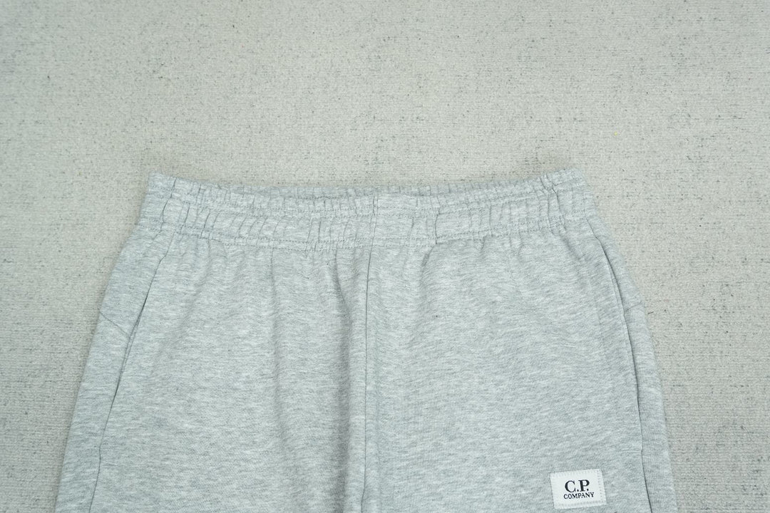 C - SWEATPANTS