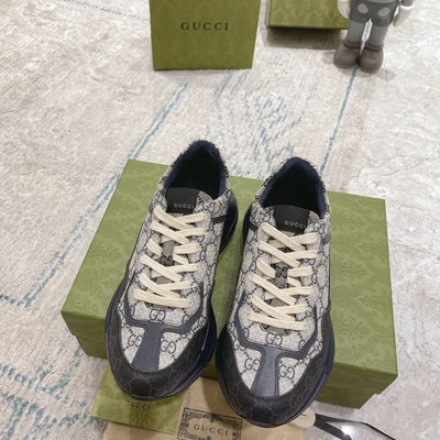 GG - SNEAKERS