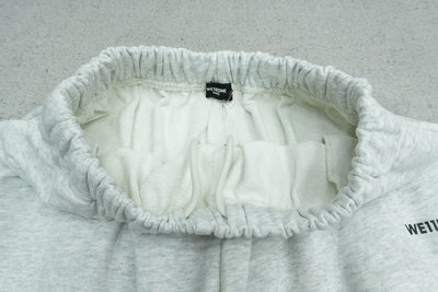W - SWEATPANTS