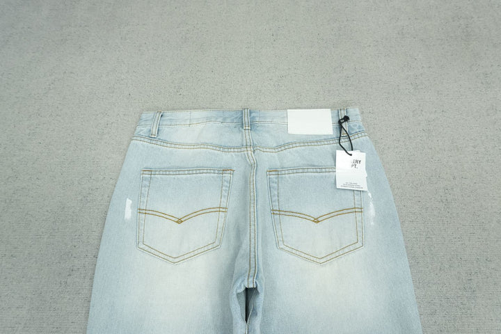 G - JEANS