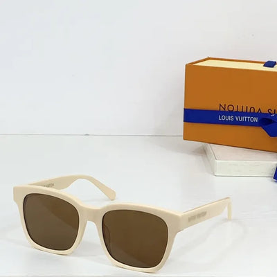 LOUIS V - SONNENBRILLEN