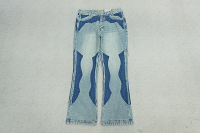 G - JEANS