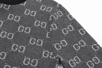GG - SWEATER