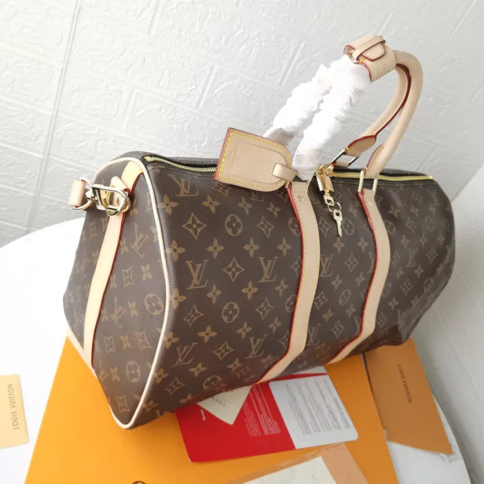 LOUIS V - TASCHE