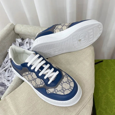 GG - SNEAKERS