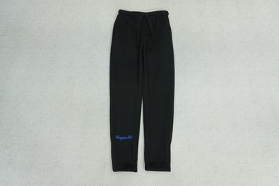 S - SWEATPANTS