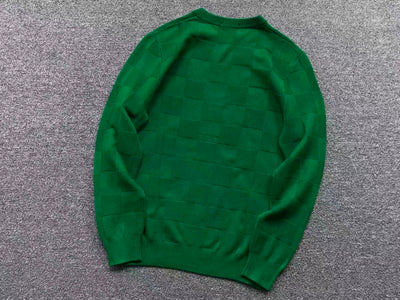 L - SWEATER