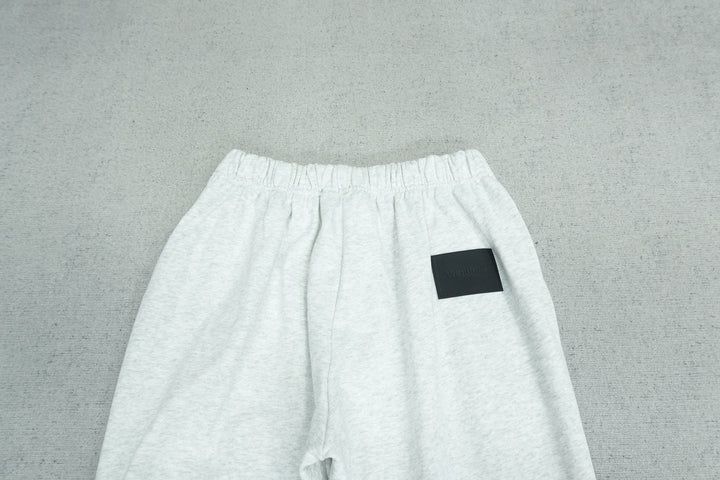 W - SWEATPANTS