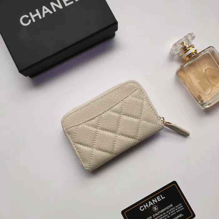 C - CARD HOLDER