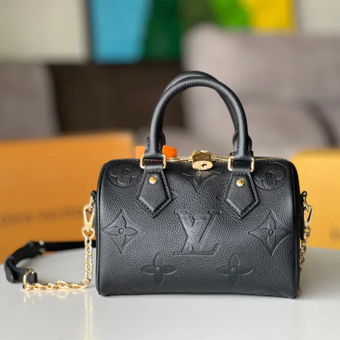 LOUIS V - TASCHE