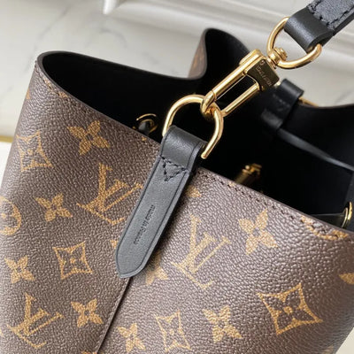 LOUIS V - TASCHE