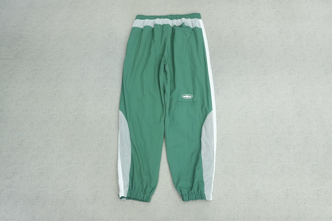 C - SWEATPANTS