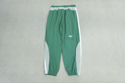 C - SWEATPANTS