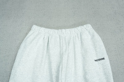 W - SWEATPANTS