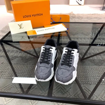 LOUIS V - SNEAKERS