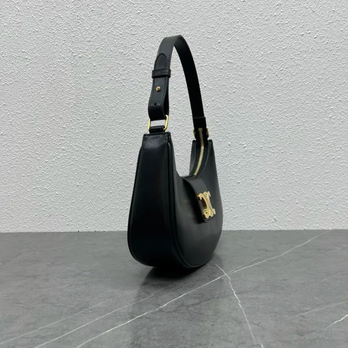 C - TASCHE