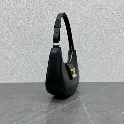 C - TASCHE
