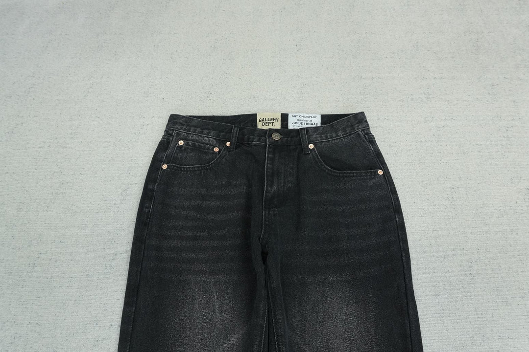 G - JEANS