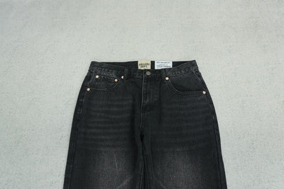 G - JEANS