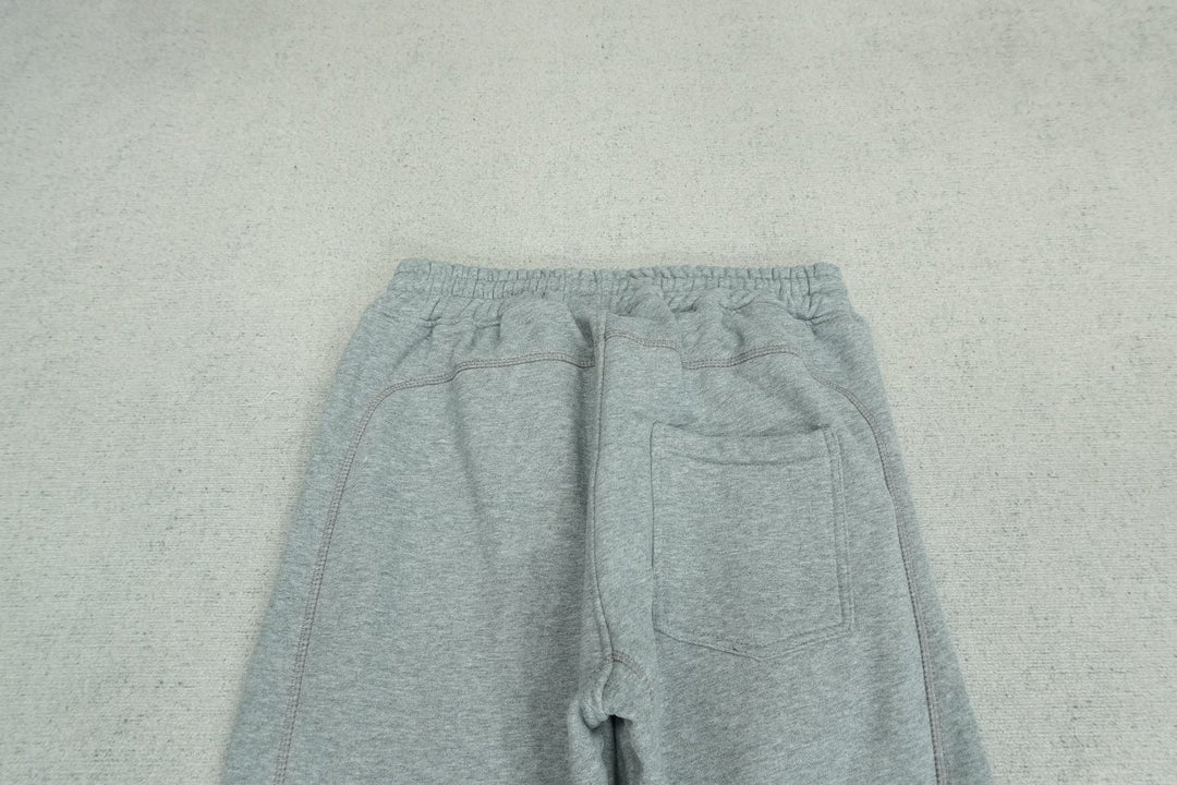 K - SWEATPANTS