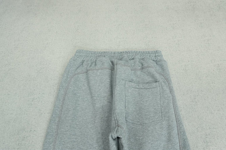 K - SWEATPANTS