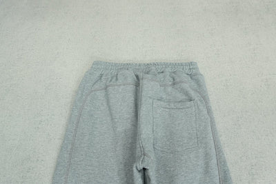K - SWEATPANTS