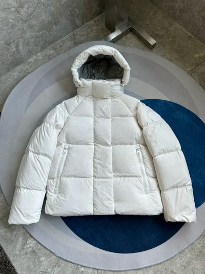 CG - PUFFER