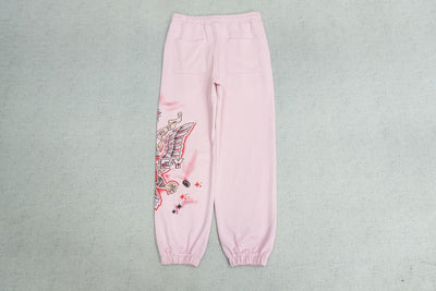 V - SWEATPANTS