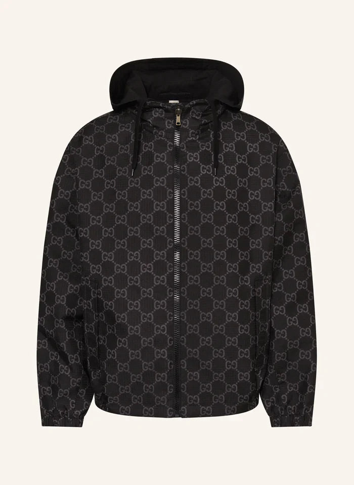 VINORA - GG CARDIGAN