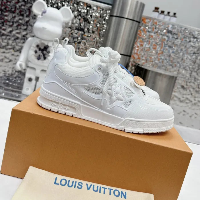 LOUIS V - SNEAKERS