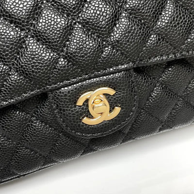 C - TASCHE