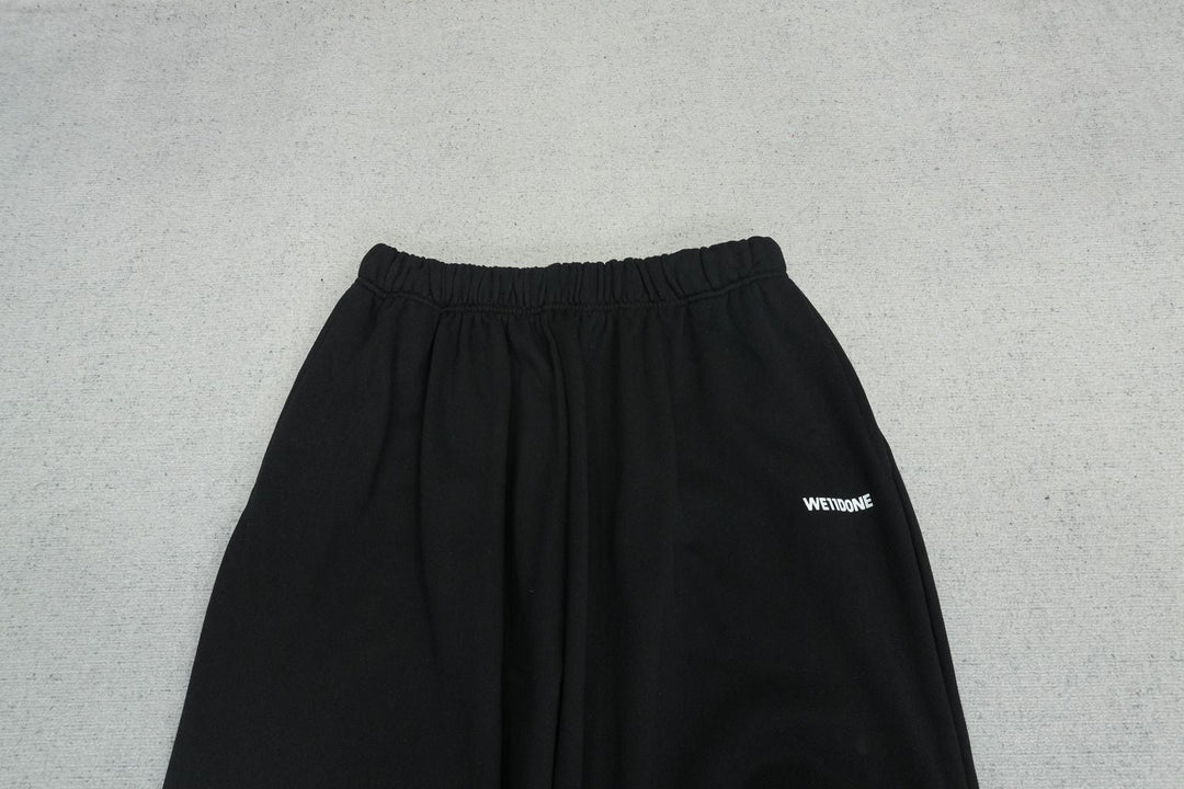 W - SWEATPANTS