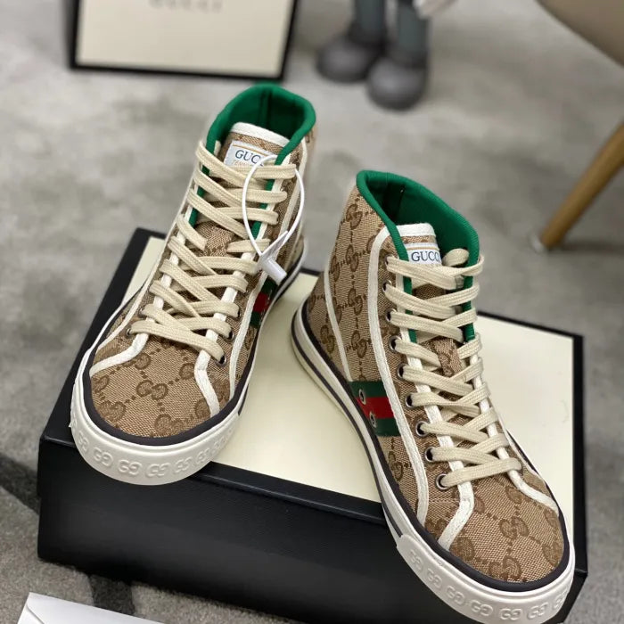 GG - SNEAKERS