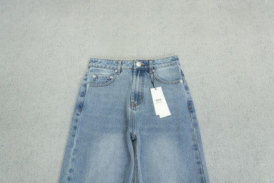 A - JEANS
