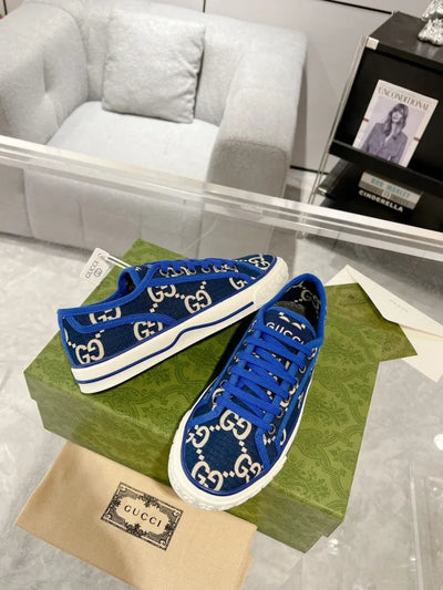 GG - SNEAKERS