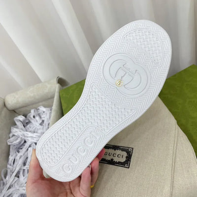 GG - SNEAKERS