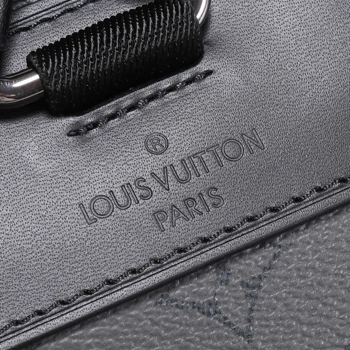 LOUIS V - TASCHE