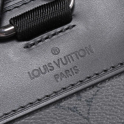 LOUIS V - TASCHE