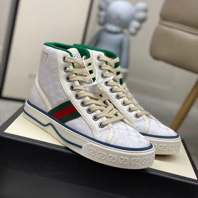 GG - SNEAKERS