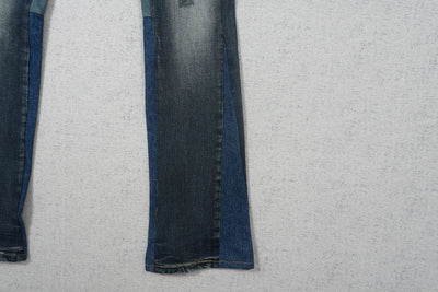 P - JEANS